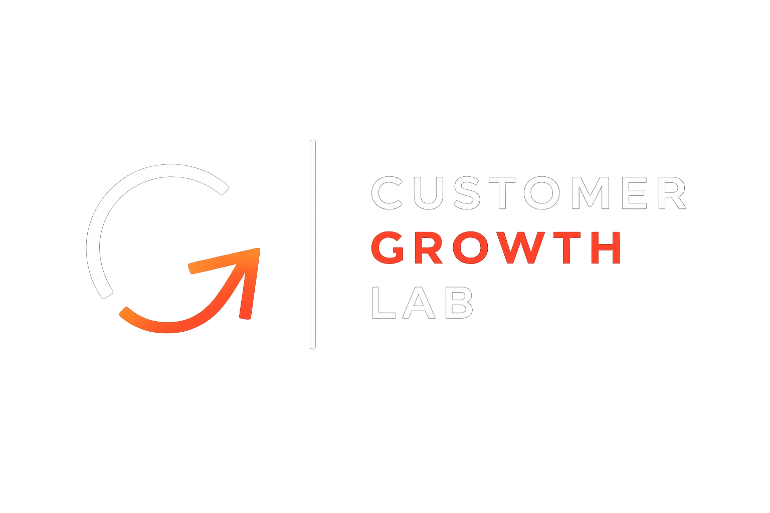 Customer Growth Lab