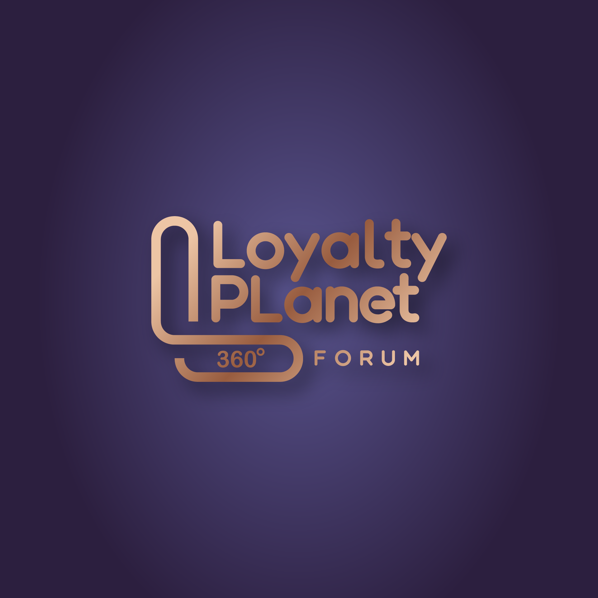 Loyalty Planet