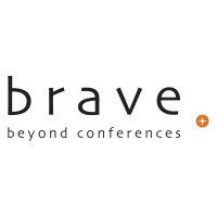 Brave Conferences