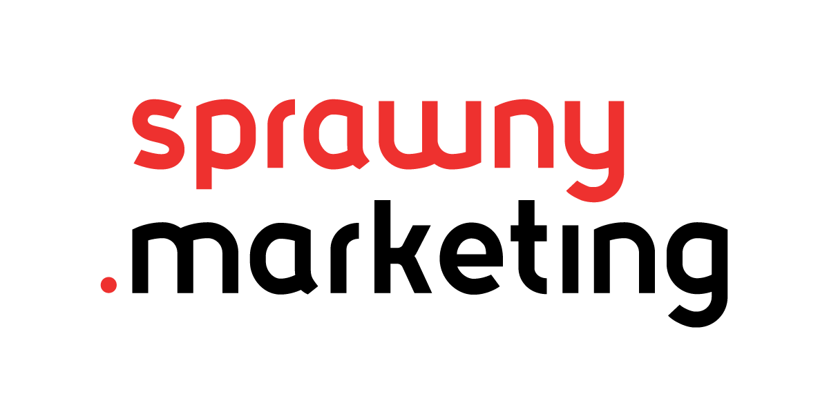 Sprawny Marketing