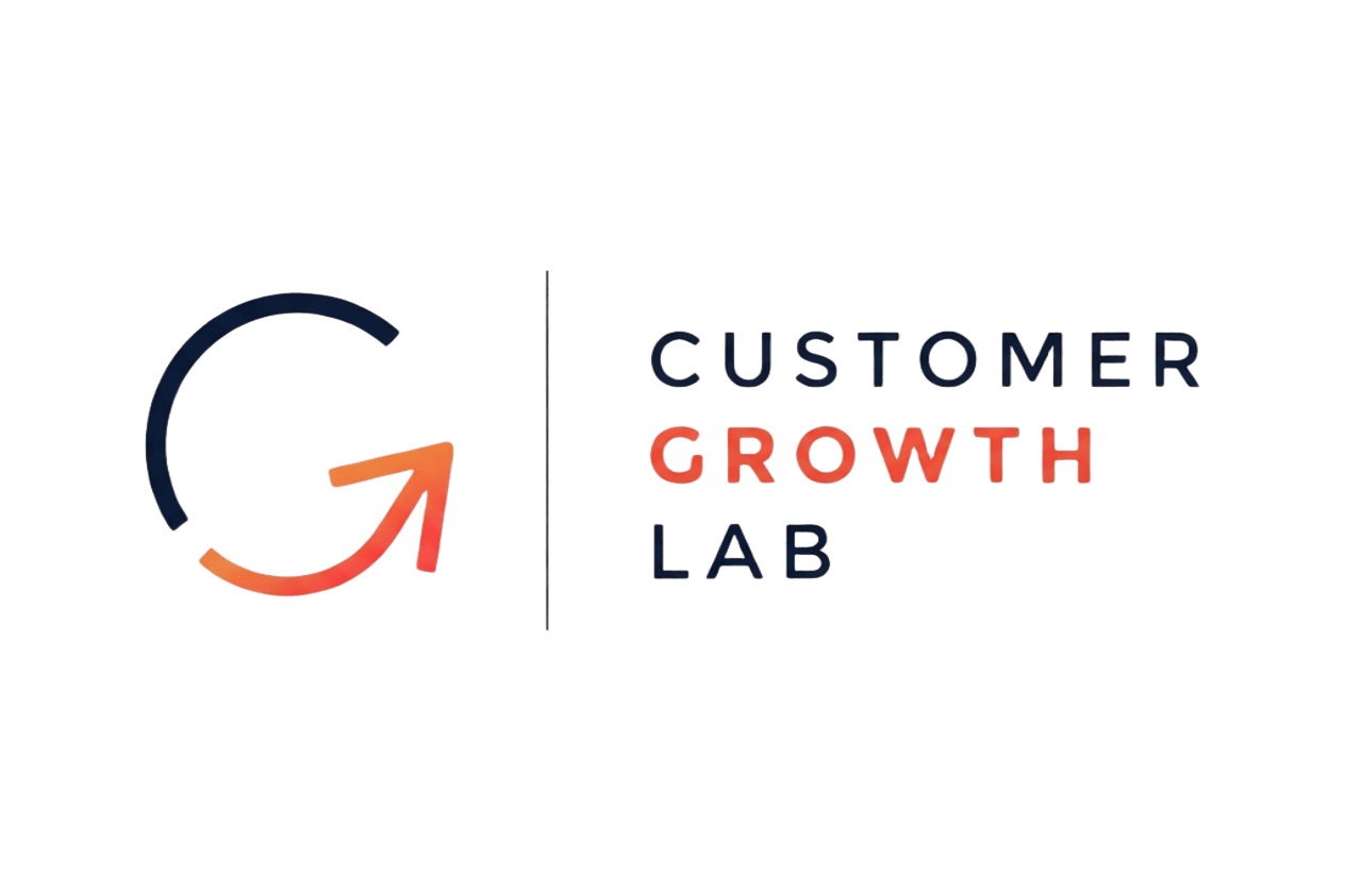 Customer Growth Lab